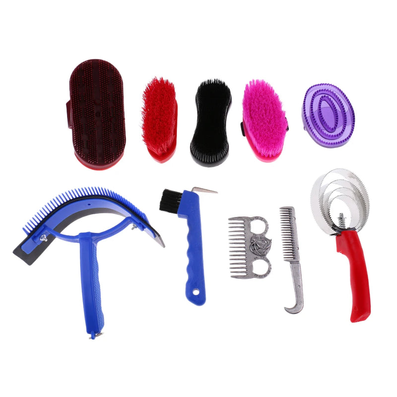 H2b1691fe5bd749bc8e2351fbbbca1ce0D