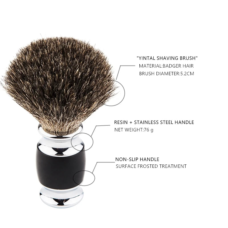 H30ba87a17c3541b382af4c547ebb5f0dt