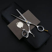 H331bed34d01c455a83ff6a9481492200B