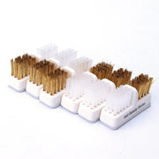 H3deab8f1b83440378a513d0c6748155aX