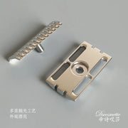 H519aaa76ab59427cb566cf660f7158c8q