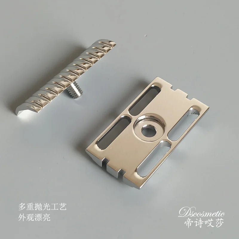 H519aaa76ab59427cb566cf660f7158c8q