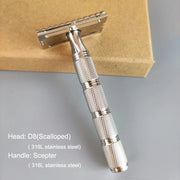 H78cd14c3d9fc4a518b79c6a00316f516u
