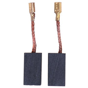 H7f6b18e8d1ea43ac846b236147e43e06v