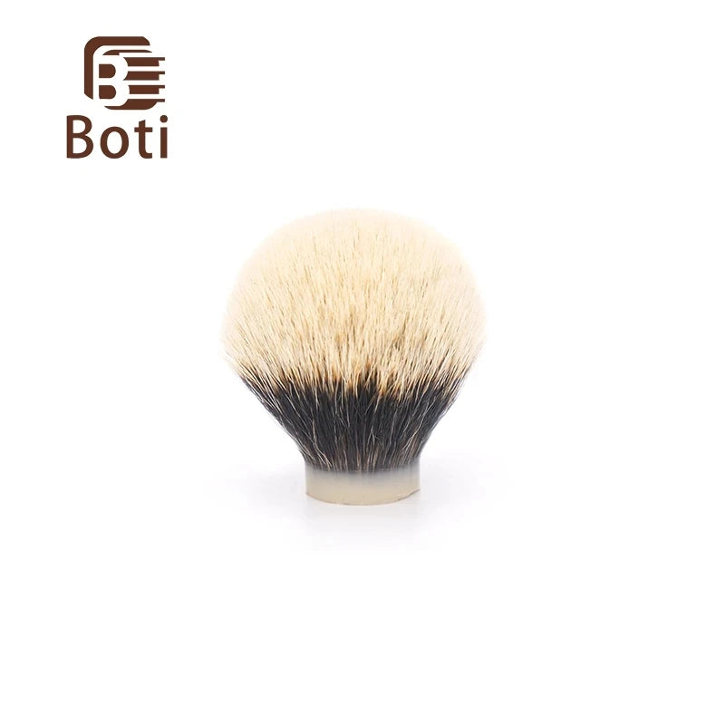 H952ce4c1527f45a78b7121cfd194810ap