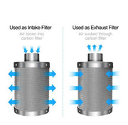 H9cda5179931d4e3381edb58f24c392fda