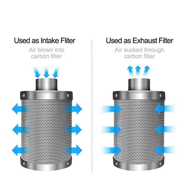 H9cda5179931d4e3381edb58f24c392fda
