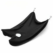 Shaving Apron Care Bib Face Shaving Apron for Man Shaved Hair Adult Shaving Apron Bib for Men – Hair Catcher & Clean Shave Solution Other AliExpress Lacatang Shop 
