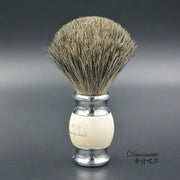 HTB1A6N4bBmWBuNkSndVq6AsApXam