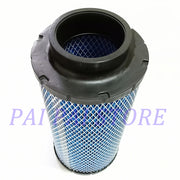 HTB1P4Wed8Kw3KVjSZFOq6yrDVXac