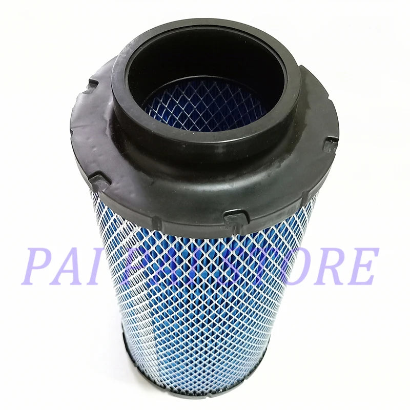 HTB1P4Wed8Kw3KVjSZFOq6yrDVXac