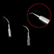 HTB1o8Qcah_rK1RkHFqDq6yJAFXaW