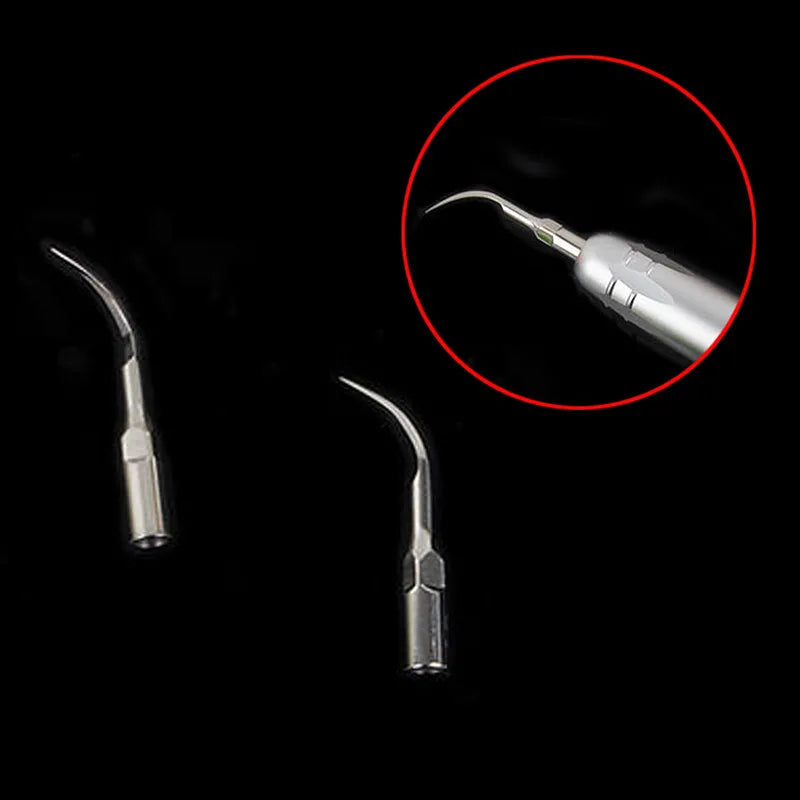 HTB1o8Qcah_rK1RkHFqDq6yJAFXaW