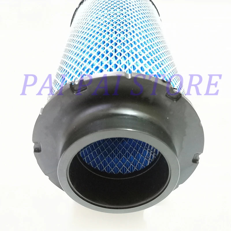 HTB1wPudd8Gw3KVjSZFwq6zQ2FXa9