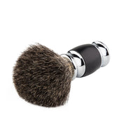 HTB1yftuPVXXXXczXpXXq6xXFXXXU