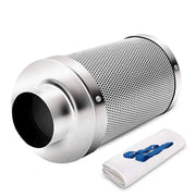 Hb114e8bd79e4427db2bf21b1305ccf06V