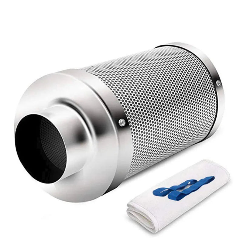 Hb114e8bd79e4427db2bf21b1305ccf06V