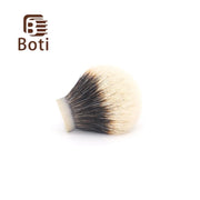 Hbe1603498deb4b7da469200501e714e8m