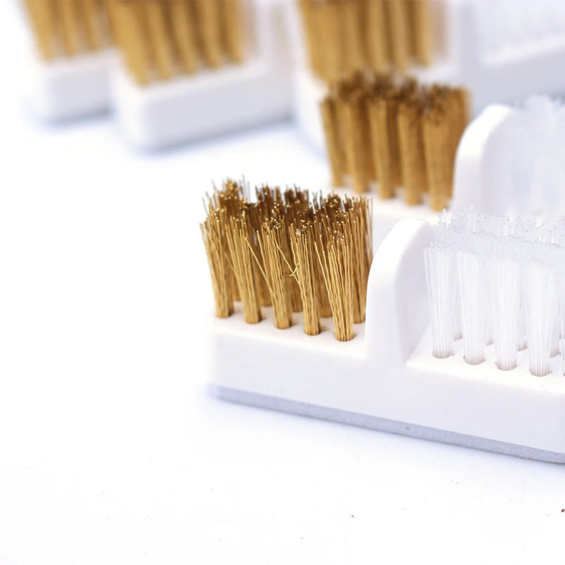 Hc1c9ffddb80440c481464ff7c6e2750d4