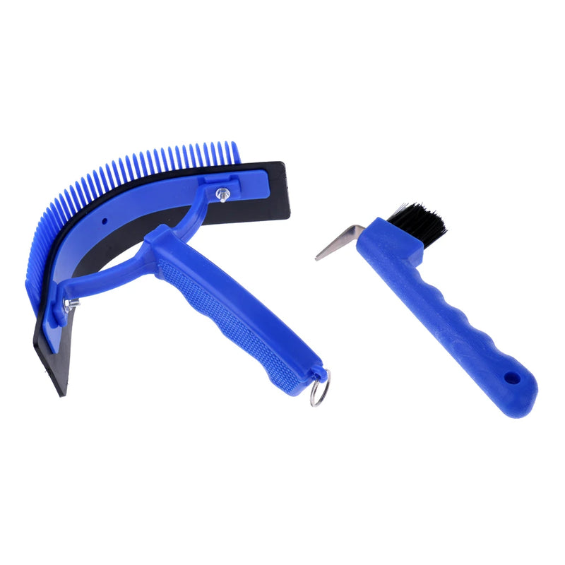 Hcc26b6d3db26480e84dc2b75ca7dbb38v