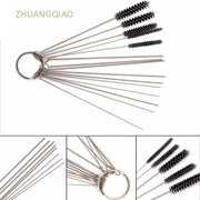 Hd0a8e578a57941d38dbead158b0967dfh