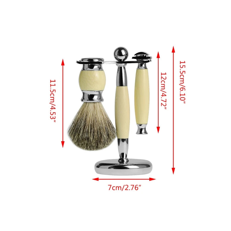 Hd24add1b241a4f3d820049918bfbe554S