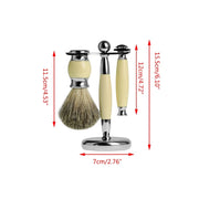 Hd24add1b241a4f3d820049918bfbe554S