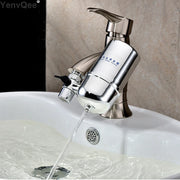 Heb44461ca2e947d79c0bb1b75cc2a1b0v