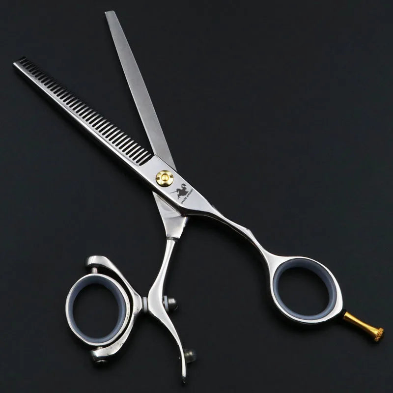 Hf478d8aed0d946e3b8fe5944962afc9bi