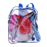 Hf75487455dc145dba7e3c6925307a107P