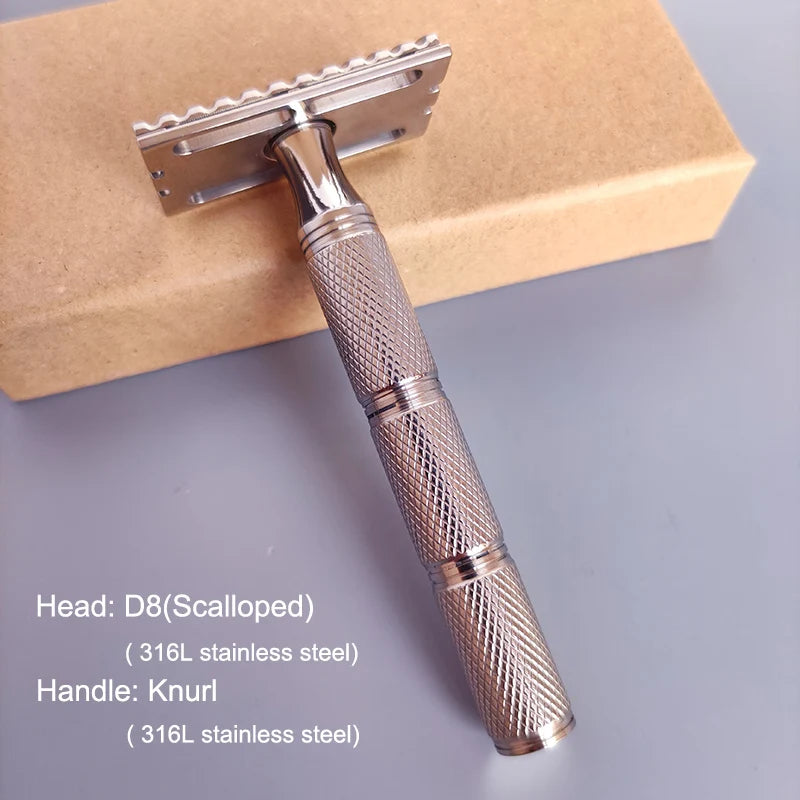 Hfb575e04d7c14cc9837bc5ebcbcf4868t