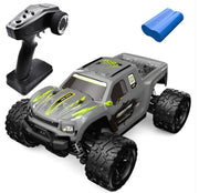 High-Performance Remote Control Car for All Ages - Exciting Fun! by Lacatang Shop
