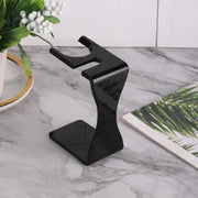 S0188b73042ce405ea8e134b433041fc3V