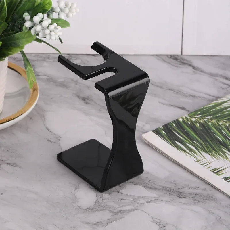 S0188b73042ce405ea8e134b433041fc3V