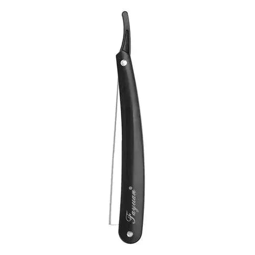 Pro Manual Shaver Straight Edge Stainless Steel Sharp Barber Razor Pro Manual Shaver: Stainless Steel Straight Edge Barber Razor Other AliExpress Lacatang Shop 