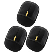 S0528e2ad1edc4aefb0fb56940ce6a865p