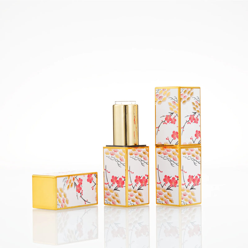 S057f526d9591405fadecc8c59e100a2dd