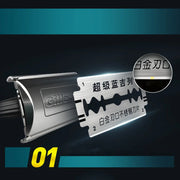 S068bdbdf9ef74449a145ff4763917a0cp