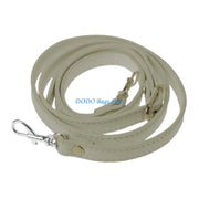 S0756f99f88554379bd1abf3e3732cd4a1