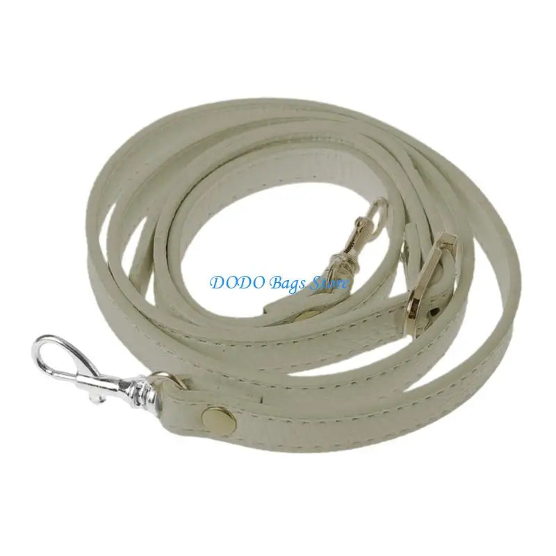 S0756f99f88554379bd1abf3e3732cd4a1