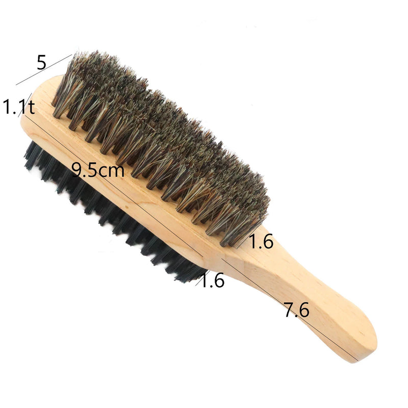 S07f5f9e0c0bd4d59b55c8025d2a29917B