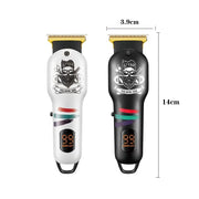 S092e908a3c974d2789d6a9563dbc5b4aY