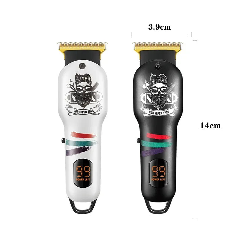 S092e908a3c974d2789d6a9563dbc5b4aY