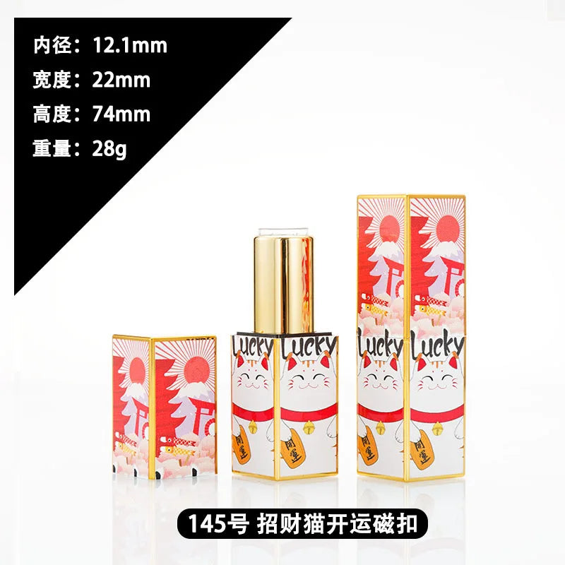 S0938dd58486a4f128a30fdf9b266cdef8