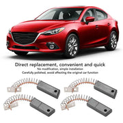 S09d5e45b40bb4461b45e0b42fab809d7g