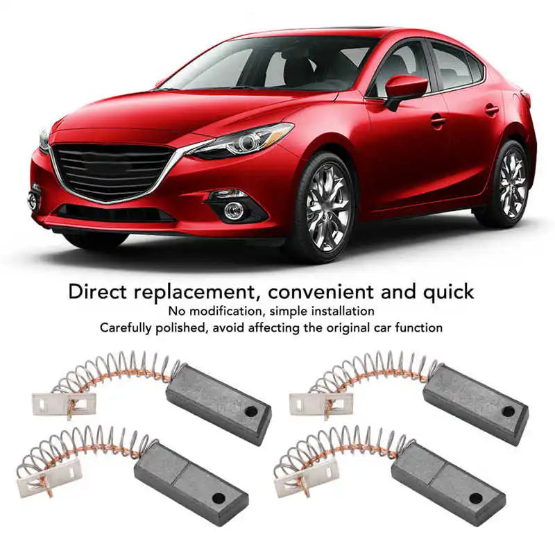 S09d5e45b40bb4461b45e0b42fab809d7g