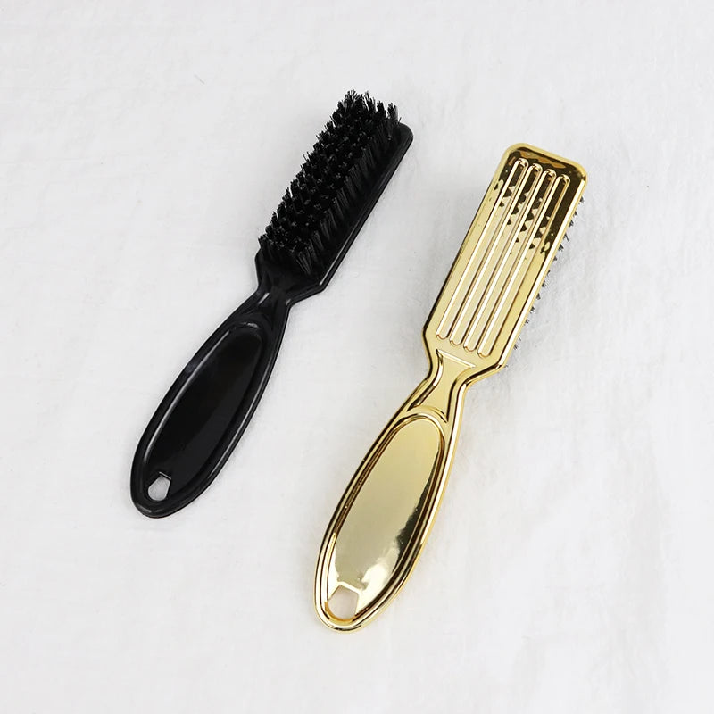 S0ac1851eef6e4fedbb2245525224b987d