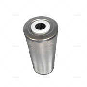 S0af89b8b6d974a51b6ae17a15e3f0e61F