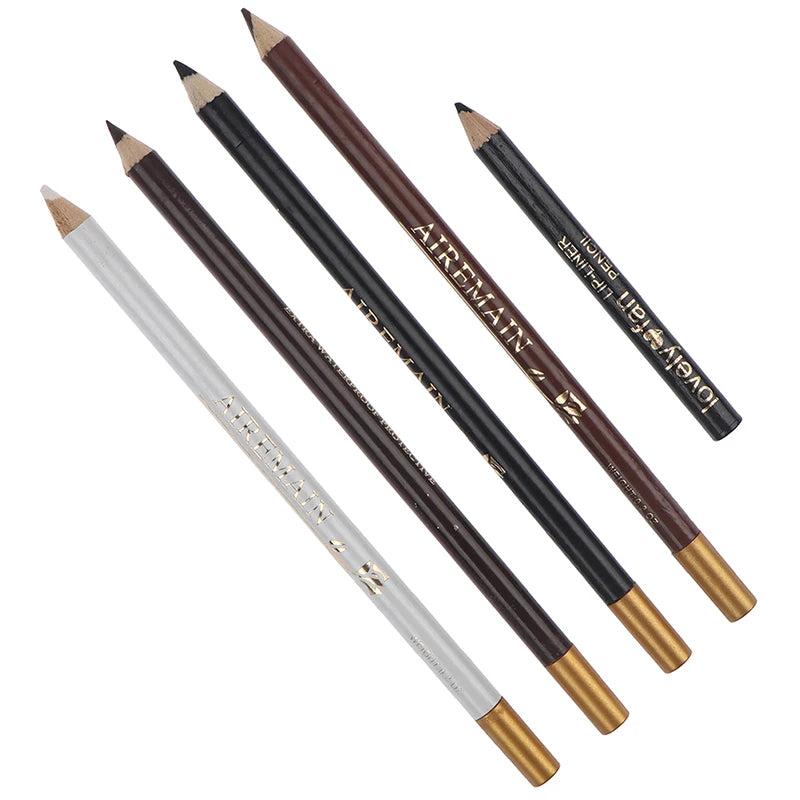 S0b3a61133a0a46f0bc250feb537f94d94