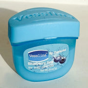 S0b705fd77cba4c2fa58b7eae04e28502K